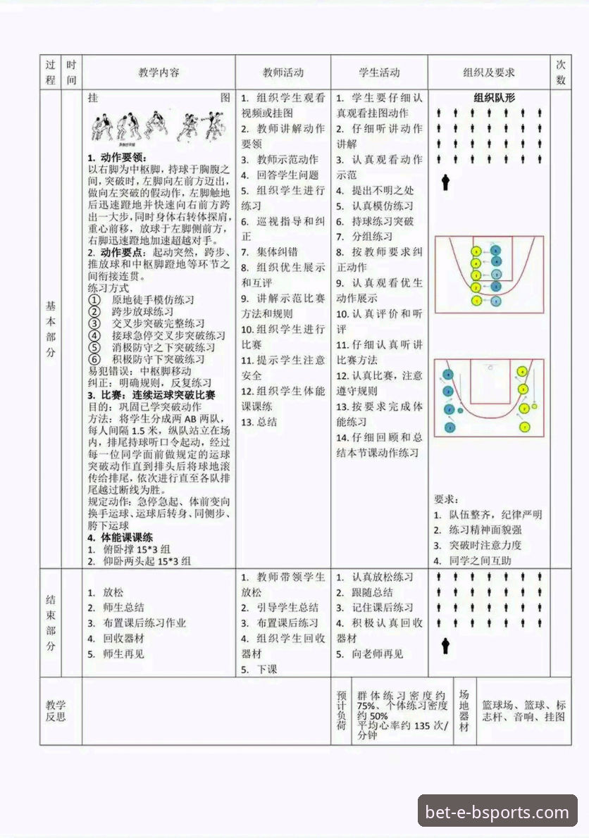 b体育平台使用教程全面解析：从入门到精通的创新路径
