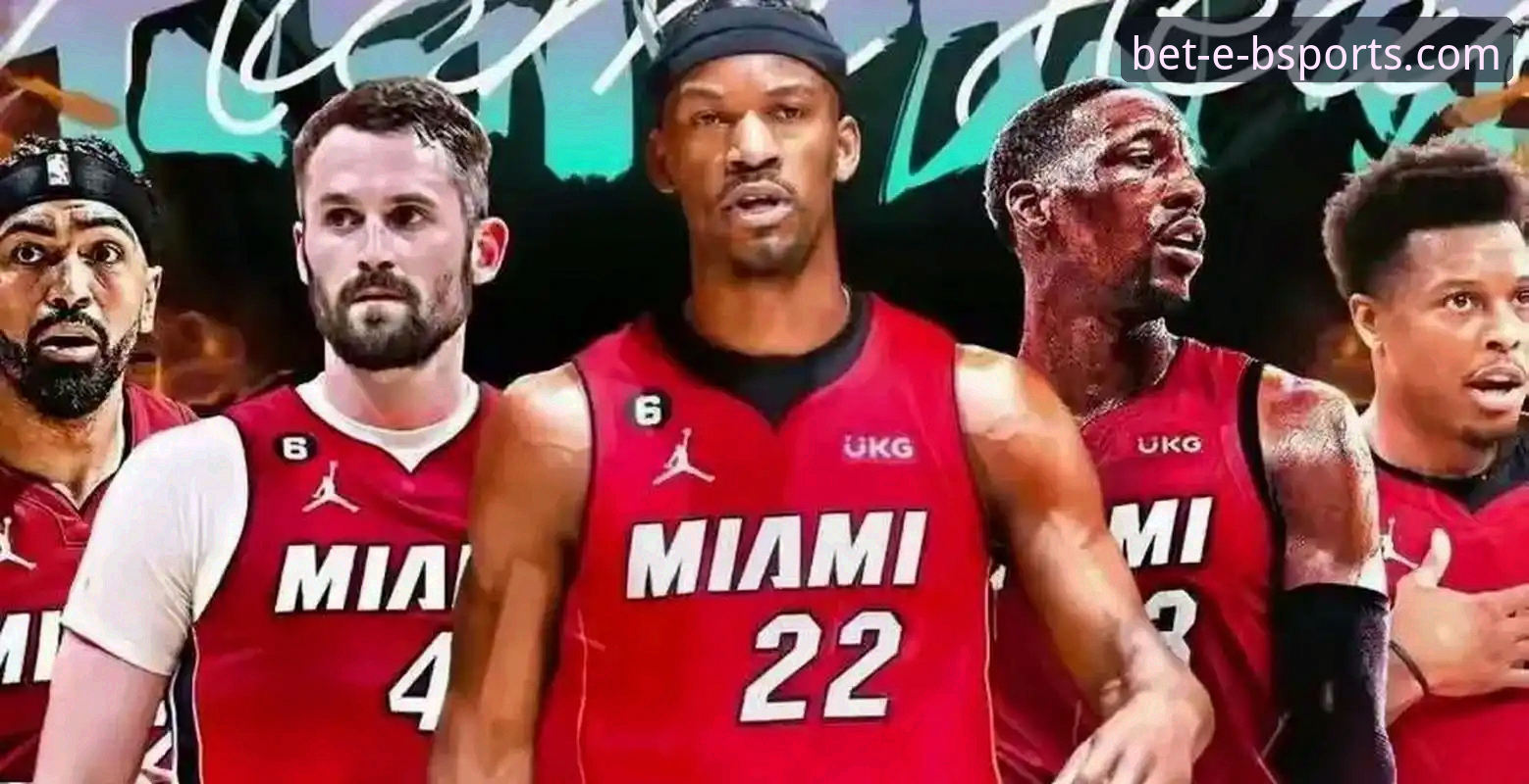 资深用户郑凯的赛事分析心得：从湖人险胜步行者看b体育平台的数据价值