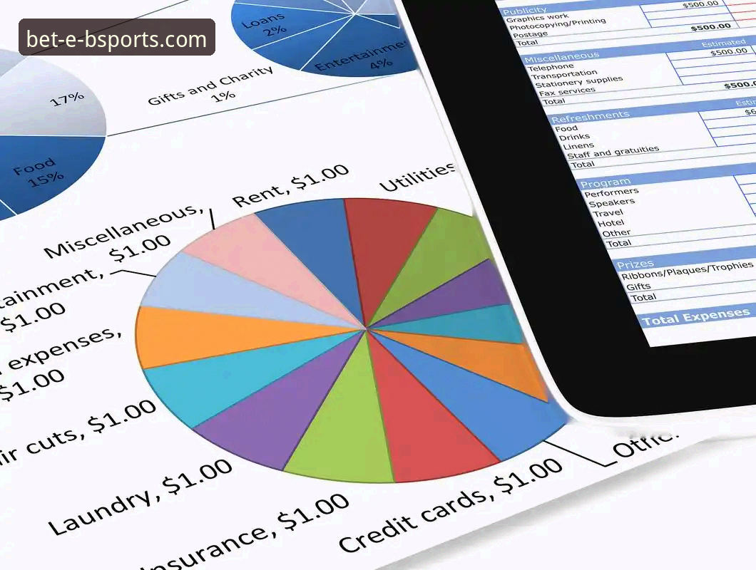 深度解析b体育平台：一份客观专业的实用评估指南