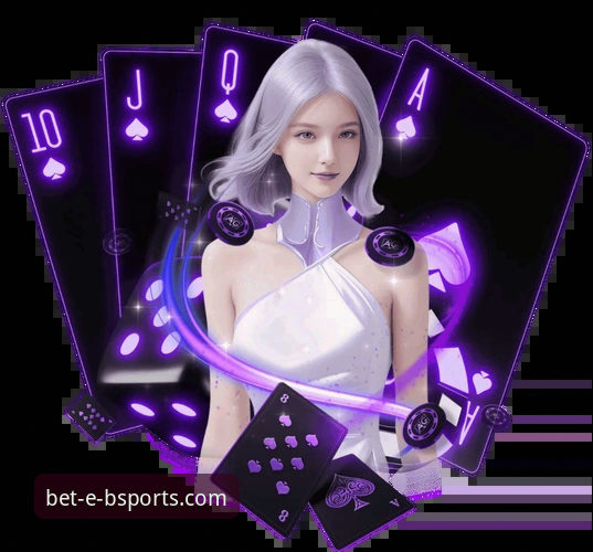 b体育娱乐品牌安卓版：从下载注册到畅玩的全方位使用指南