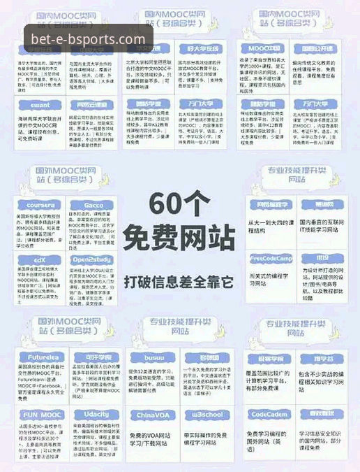 b体育平台便捷下载常见问题详解