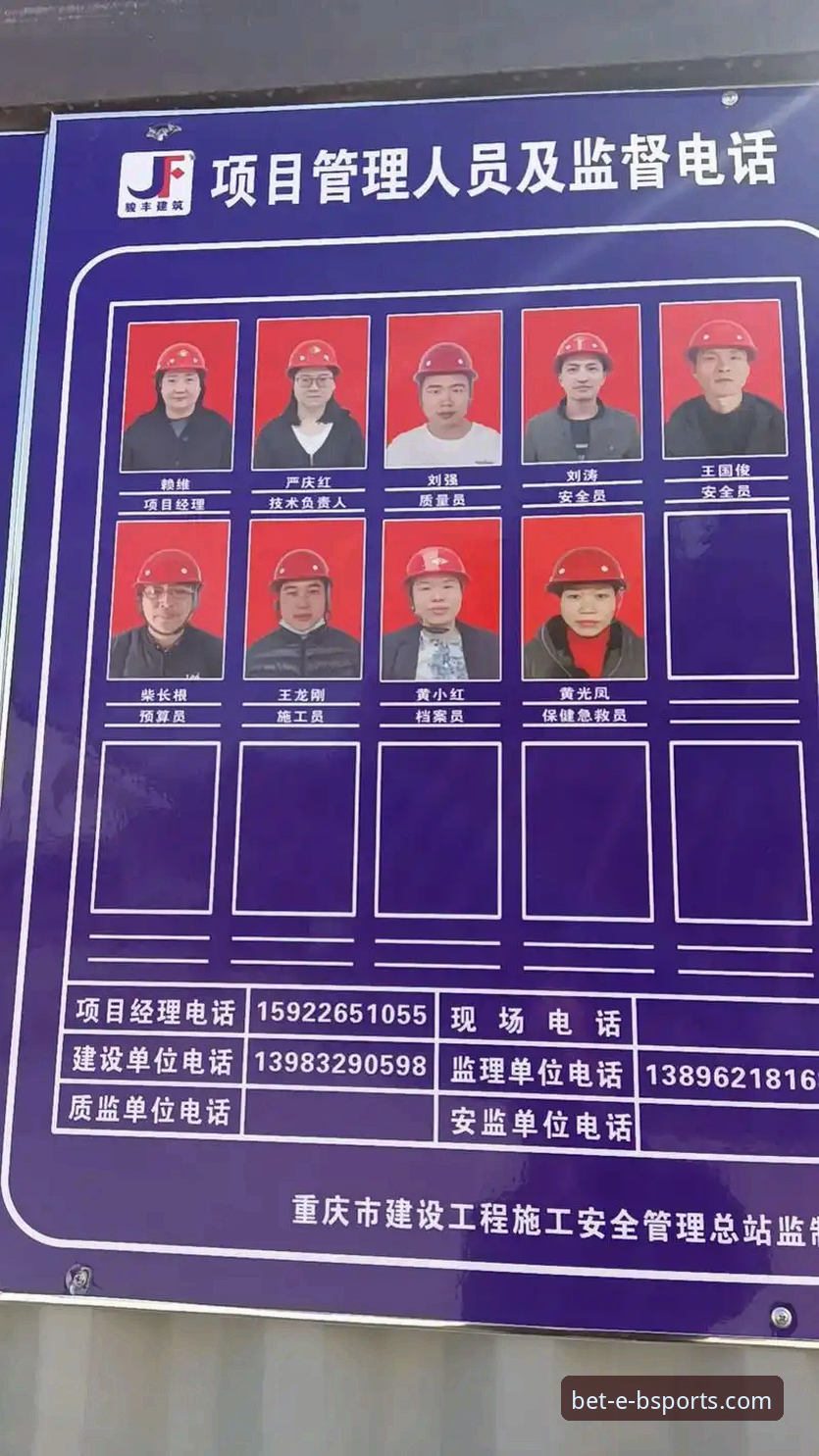 如何判断b体育入口是否安全？技术评测员的深度分析