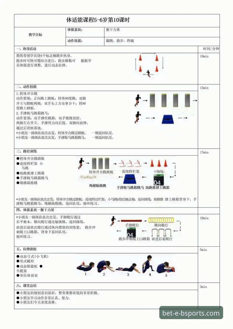 b体育平台使用教程全面解析：从入门到精通的创新路径
