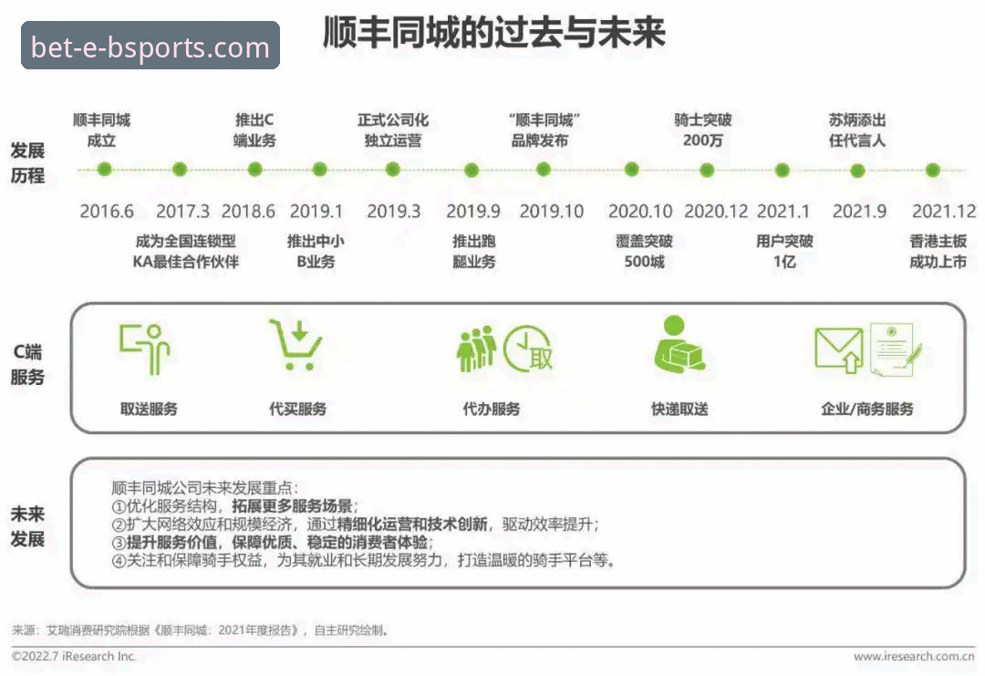 3个关键回合解析：骑士险胜魔术背后的战术博弈与数据洞察